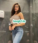 Sexy Call Girl in Mussoorie