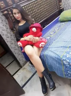 Mussoorie Russian Call Girl Service - Mallika Reddy